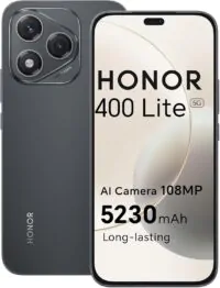 2HONOR 400