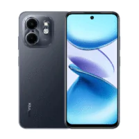 2Infinix