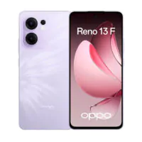 3Oppo