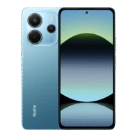 7Xiaomi