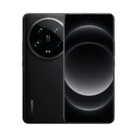 9Xiaomi