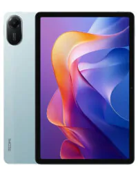 1Redmi