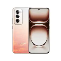 3OPPO Reno12
