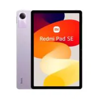 3Redmi