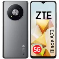4ZTE