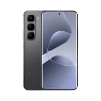 1Infinix HOT 60 Pro