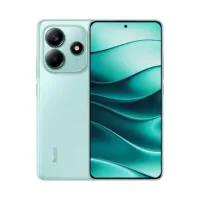 1Redmi Note 14