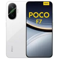4POCO F7