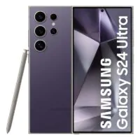 6SAMSUNG Galaxy S24