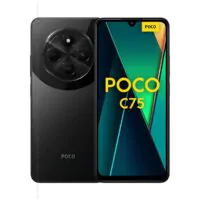 8POCO C75