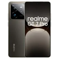 9realme GT 7