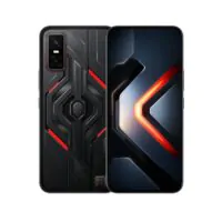 1Infinix GT 30 Pro