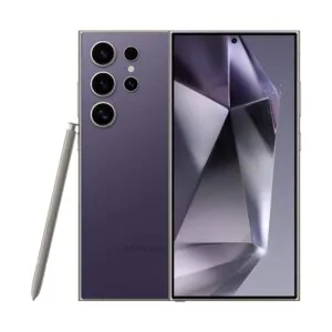 2Samsung galaxy S24 ultra