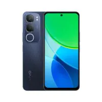 2VIVO Y19s