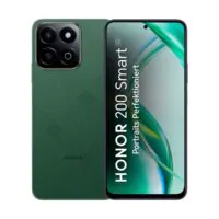 7HONOR 200 Smart