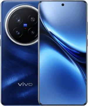 5vivo X200