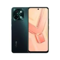 10vivo Y28S