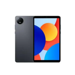 1Redmi Pad SE