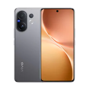 2vivo V60
