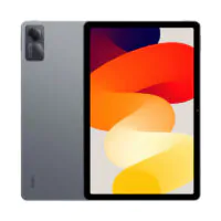 5Redmi Pad SE