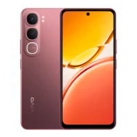 9vivo Y31