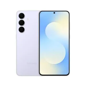 4Samsung Galaxy S25 FE